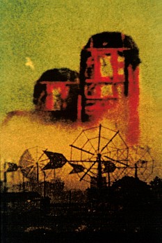 dodewaard power plant