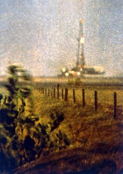 fence cape canaveral