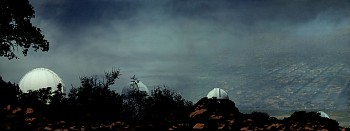 observatories kitt peak