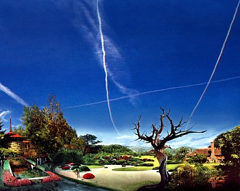 spring green wisconsin